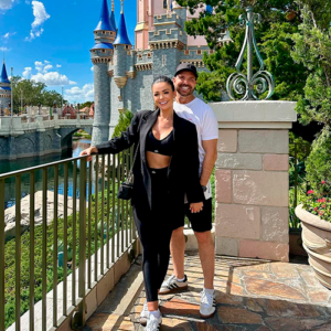 viagem para disney em familia 4