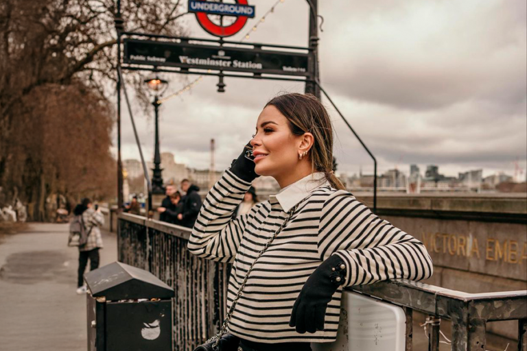 o que fazer em londres em 3 dias