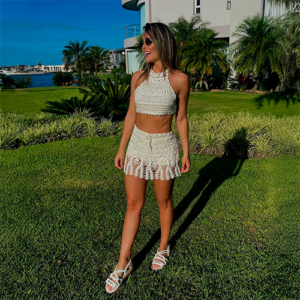 tendência moda praia 2025 7