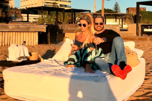 o que fazer em punta del este