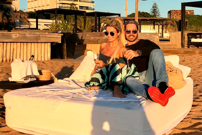o que fazer em punta del este