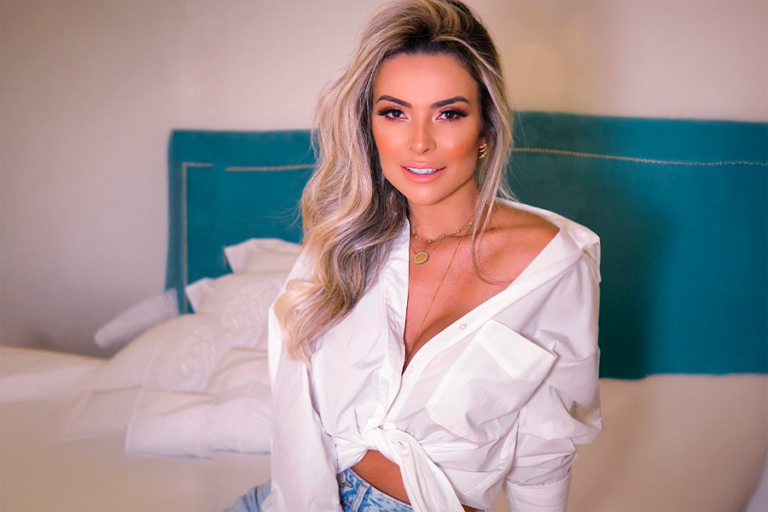 looks elegantes para o dia a dia