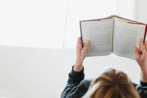 livros que todo empreendedor deve ler
